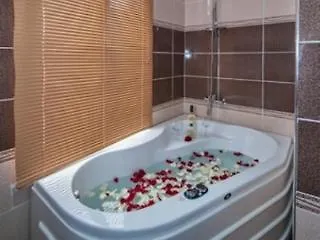 Kumkapi Konagi 3*